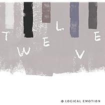 Amazon.co.jp: TWELVE(初回生産限定盤)(DVD付): ミュージック